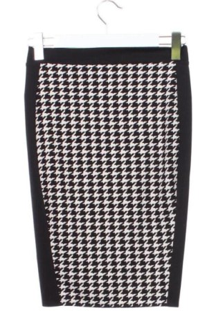 Szoknya Unbranded, Méret S, Szín Sokszínű, Ár 5 319 Ft, #137638193