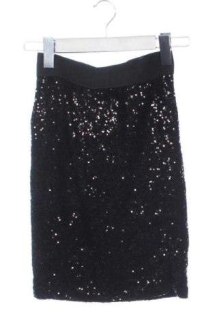 Sukně Tally Weijl, Velikost XS, Barva Černá, Cena  146,00 Kč, #137640050
