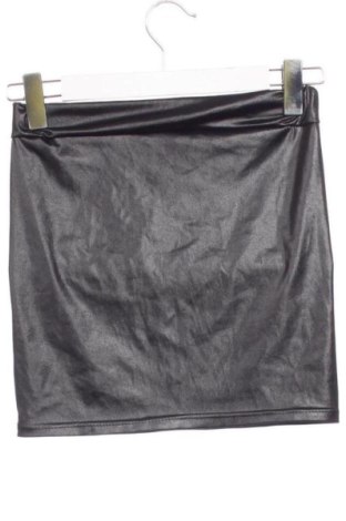 Sukně Unbranded, Velikost XS, Barva Černá, Cena  291,00 Kč, #137644479