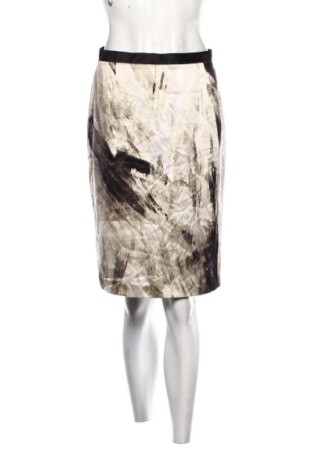 Szoknya Unbranded, Méret S, Szín Sokszínű, Ár 2 128 Ft, #137645384