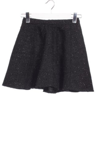 Sukně Unbranded, Velikost XXS, Barva Černá, Cena  170,00 Kč, #137645908