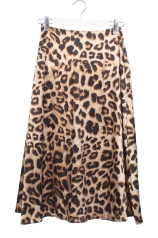 Пола Unbranded, Размер XS, Цвят Многоцветен, Цена 12,00 €, #137645931