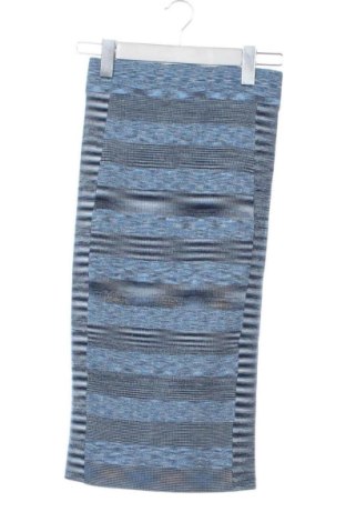 Rock Karen Millen, Größe XS, Farbe Mehrfarbig, Preis € 30,00, #137647183