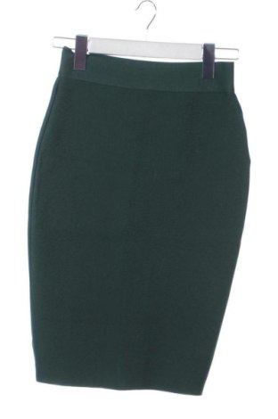 Rock Unbranded, Größe XXS, Farbe Grün, Preis € 18,46, #137647205