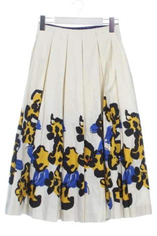 Szoknya Zara, Méret XS, Szín Sokszínű, Ár 10 742 Ft, #137647473