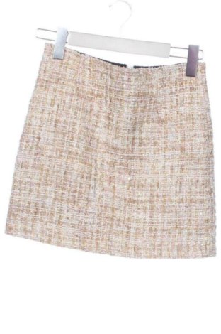 Spódnica Unbranded, Rozmiar XS, Kolor Kolorowy, Cena 25,40 zł, #137647763