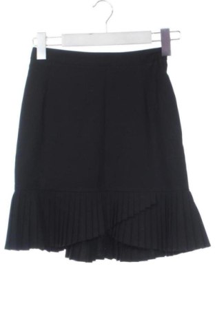 Rock The Limited, Größe XXS, Farbe Schwarz, Preis € 9,00, #137647920