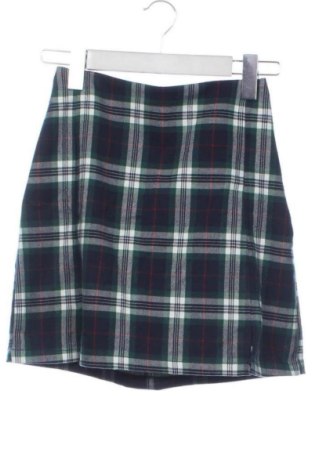 Sukně Unbranded, Velikost XXS, Barva Vícebarevné, Cena  194,00 Kč, #137647963