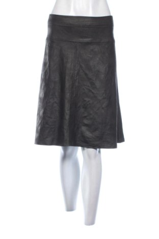 Пола Armand Thiery, Размер 3XL, Цвят Черен, Цена 7,66 €, #137648197