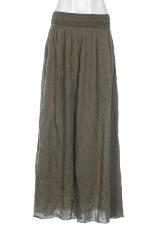 Fustă Blind Date, Mărime XXL, Culoare Verde, Preț 84,99 Lei, #137649567