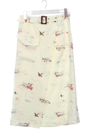 Rock Scotch & Soda, Größe L, Farbe Mehrfarbig, Preis € 44,00, #137649813