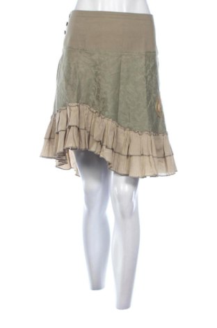 Fustă St-Martins, Mărime L, Culoare Multicolor, Preț 50,99 Lei, #137650036
