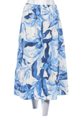 Φούστα H&M, Μέγεθος L, Χρώμα Πολύχρωμο, Τιμή 18,99 €, #137651204