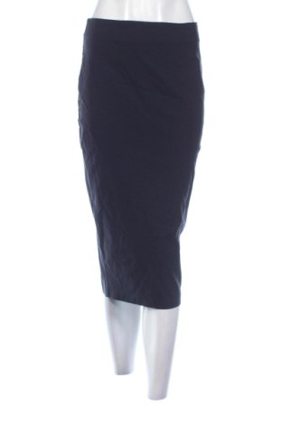 Пола ASOS, Размер S, Цвят Син, Цена 19,42 €, #137651306