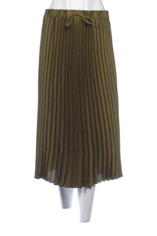 Sukně Scotch & Soda, Velikost S, Barva Zelená, Cena  1 119,00 Kč, #137651600