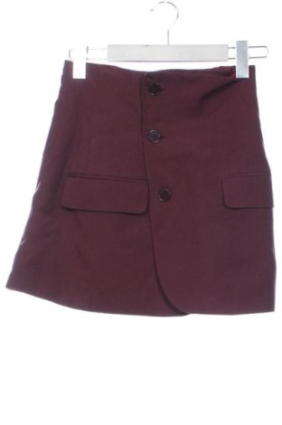 Szoknya Unbranded, Méret XXS, Szín Lila, Ár 4 661 Ft, #137651697
