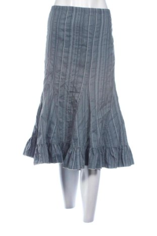 Пола Unbranded, Размер XXL, Цвят Син, Цена 13,29 €, #137651699
