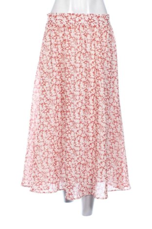 Fustă Cerise Blue, Mărime L, Culoare Multicolor, Preț 83,99 Lei, #137651720