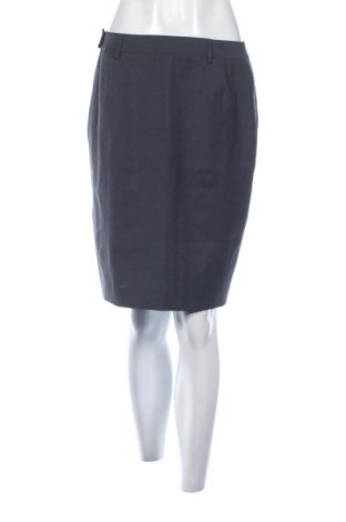 Szoknya Unbranded, Méret M, Szín Szürke, Ár 3 849 Ft, #137651744