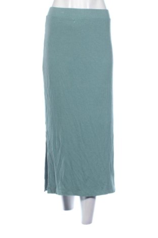 Szoknya Unbranded, Méret XL, Szín Kék, Ár 5 379 Ft, #137651868