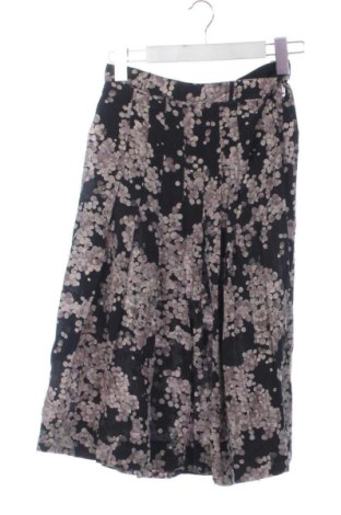 Szoknya Unbranded, Méret XS, Szín Sokszínű, Ár 2 162 Ft, #137651998