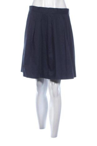 Fustă COS, Mărime M, Culoare Albastru, Preț 153,99 Lei, #137652326