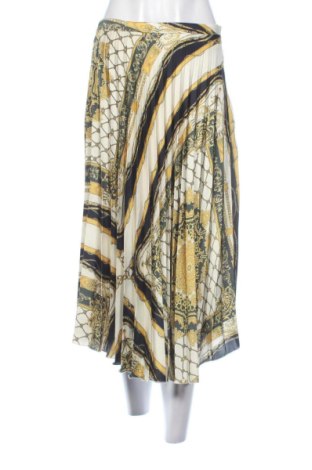 Szoknya Stradivarius, Méret S, Szín Sokszínű, Ár 5 379 Ft, #137652788