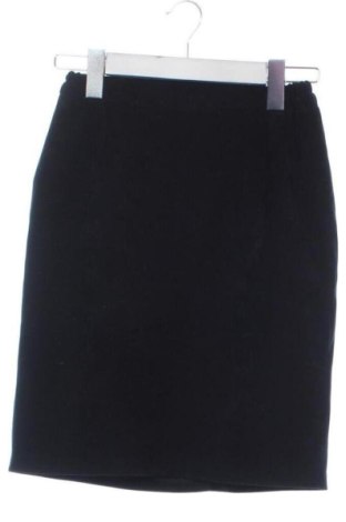 Sukně Unbranded, Velikost XS, Barva Černá, Cena  146,00 Kč, #137653232