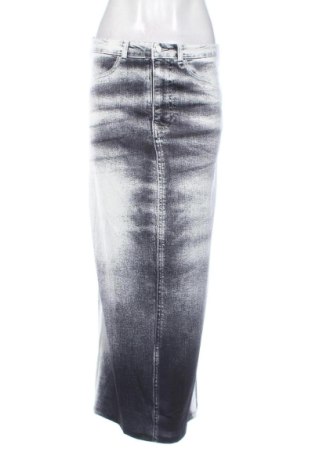 Szoknya Unbranded, Méret M, Szín Sokszínű, Ár 7 259 Ft, #137654205
