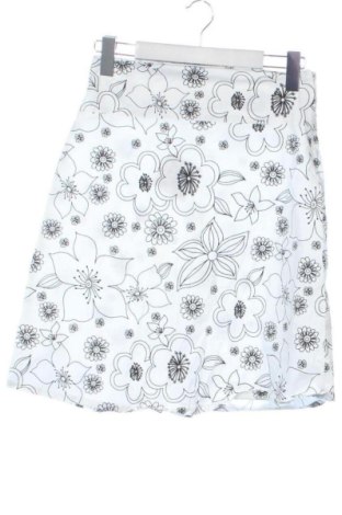 Sukně Unbranded, Velikost XS, Barva Vícebarevné, Cena  243,00 Kč, #137654905