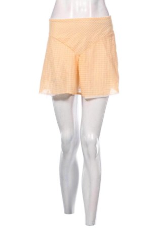 Fustă Unbranded, Mărime L, Culoare Multicolor, Preț 47,24 Lei, #137654947