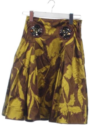 Rock Mango, Größe XS, Farbe Mehrfarbig, Preis € 8,00, #137654973