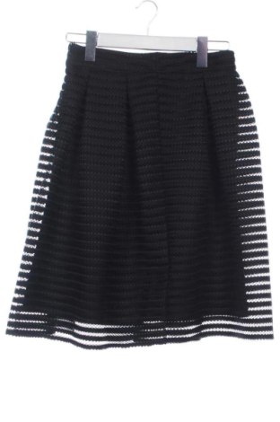 Rock Vero Moda, Größe XS, Farbe Mehrfarbig, Preis € 5,00, #137655845