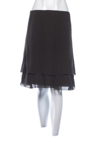 Fustă Unbranded, Mărime M, Culoare Negru, Preț 32,99 Lei, #137655920