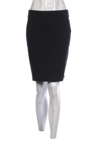 Fustă Banana Republic, Mărime M, Culoare Negru, Preț 30,00 Lei, #137657112