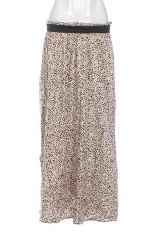 Fustă ONLY, Mărime M, Culoare Multicolor, Preț 76,99 Lei, #137658208