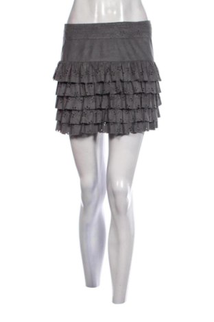 Rock Motivi, Größe XL, Farbe Grau, Preis € 16,38, #137658345