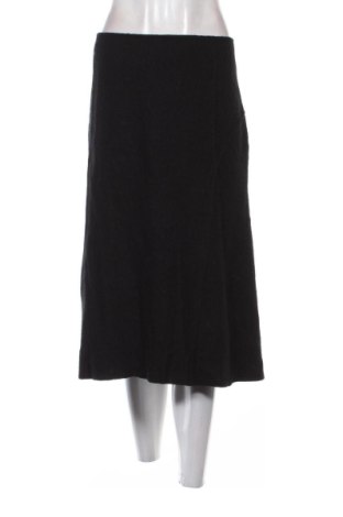 Rock Unbranded, Größe XXL, Farbe Schwarz, Preis € 12,57, #137658372