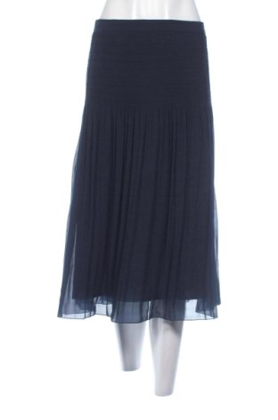 Φούστα Zaffiri, Μέγεθος L, Χρώμα Μπλέ, Τιμή 15,99 €, #137658793