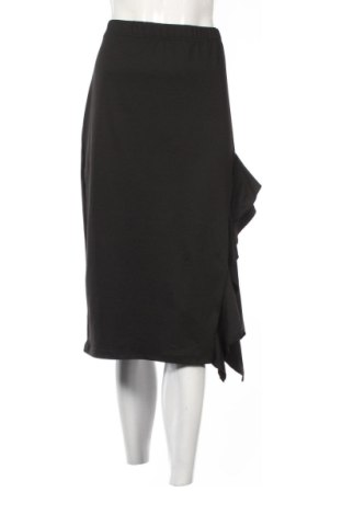 Пола SHEIN, Размер 3XL, Цвят Черен, Цена 12,57 €, #137659441