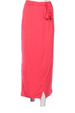 Sukně Unbranded, Velikost S, Barva Růžová, Cena  314,00 Kč, #137660282