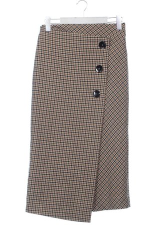 Szoknya Zara, Méret XS, Szín Sokszínű, Ár 6 215 Ft, #137660367