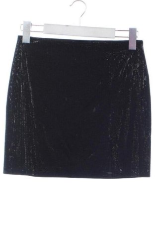 Szoknya Zara, Méret XS, Szín Fekete, Ár 4 661 Ft, #137660492