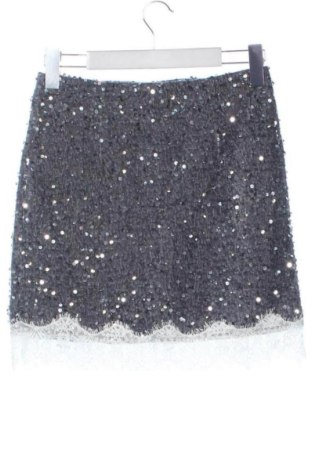 Szoknya Unbranded, Méret XS, Szín Fekete, Ár 6 553 Ft, #137660564
