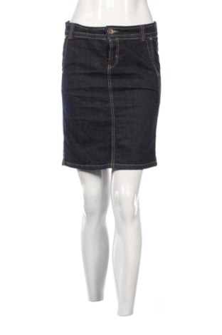 Fustă Unbranded, Mărime M, Culoare Albastru, Preț 51,00 Lei, #137661210