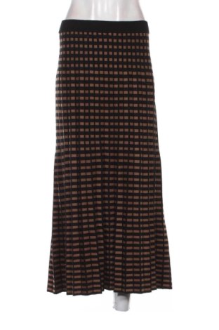 Szoknya Max Studio, Méret XL, Szín Sokszínű, Ár 9 188 Ft, #137661232