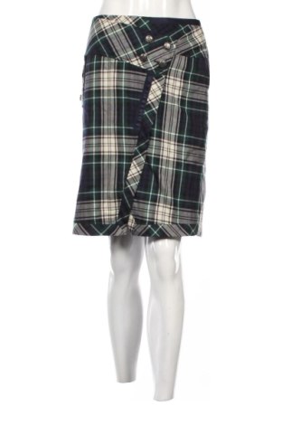 Sukně Unbranded, Velikost XL, Barva Vícebarevné, Cena  162,00 Kč, #137662255