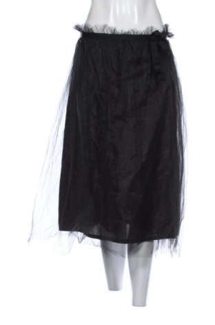 Szoknya Unbranded, Méret S, Szín Fekete, Ár 2 837 Ft, #137662566