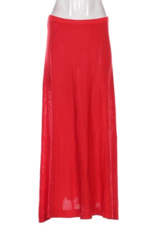 Rock Zara, Größe L, Farbe Rot, Preis € 20,38, #137662839