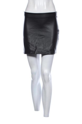 Sukně Tezenis, Velikost S, Barva Černá, Cena  97,00 Kč, #137662883